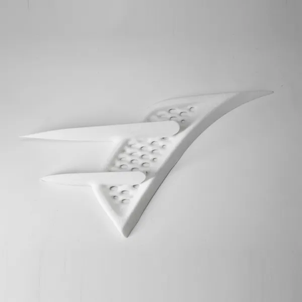 Componente su misura per auto_Albore design.webp